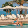 Iberostar Ledra Beach Hotel 